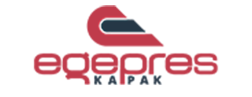 Egepress